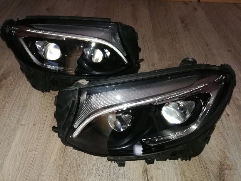  faros glc2539065701 (#)