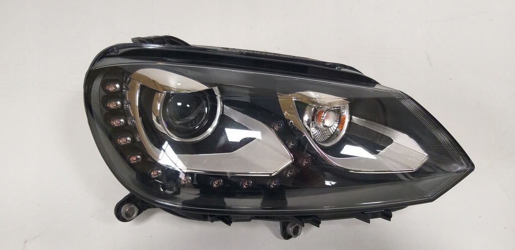  faro xénon eos lift 1q1941752c (#)