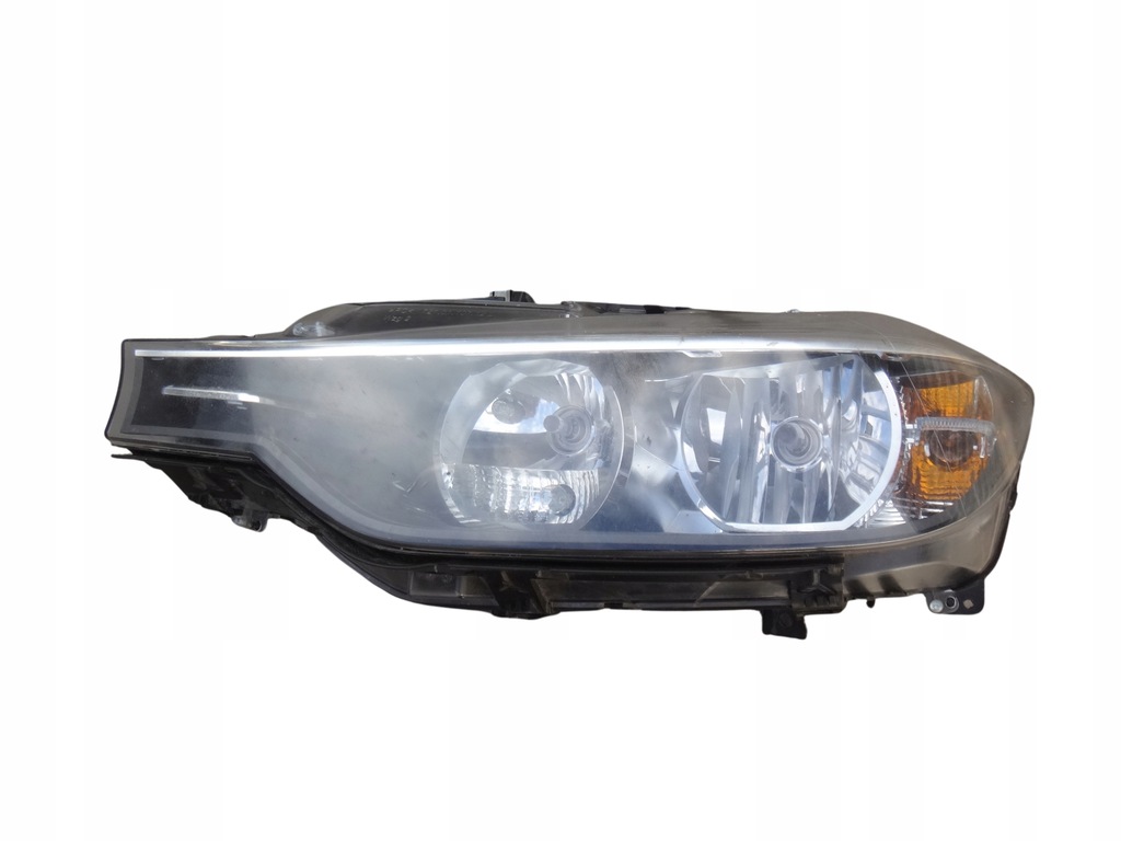  faro izq. izq. bmw f30 f31 (#)