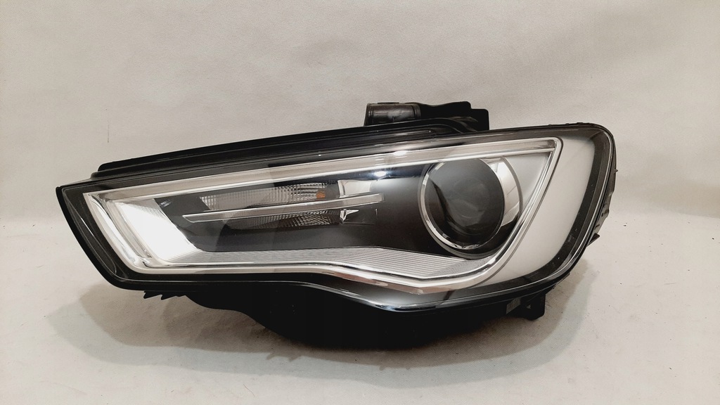 audi a3 bi xenon 8v0941043l (#)