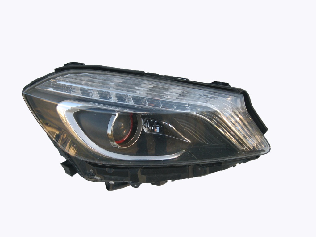  faro der.. xénon mercedes w176 amg eu (#)