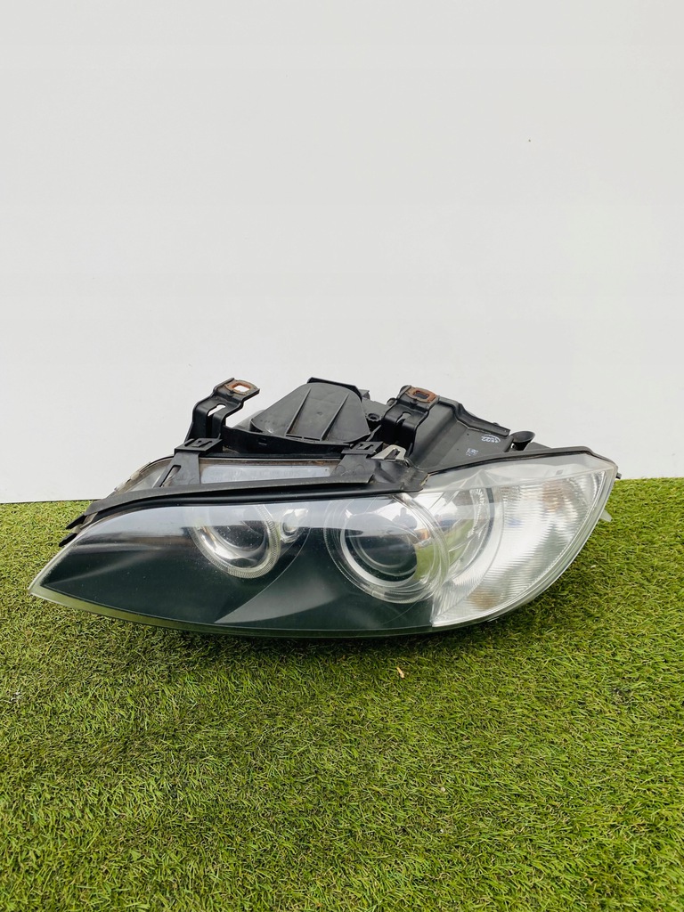  faro bmw e92 e93 descapotable coupe bixenon desmontado eu (#)
