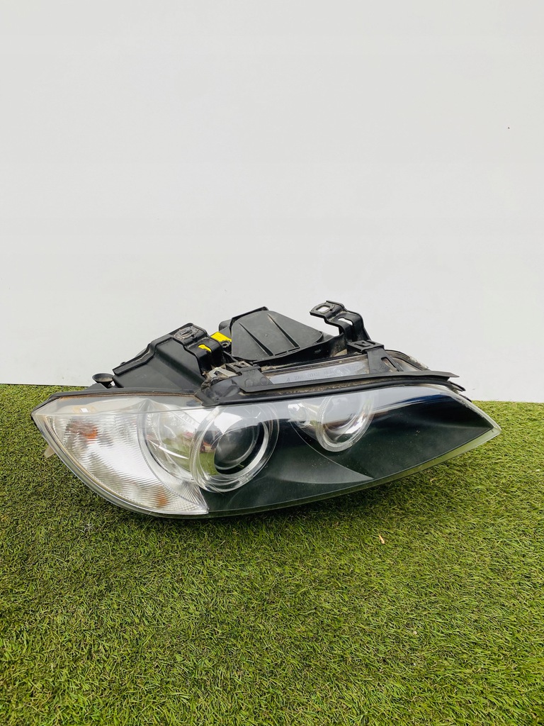  faro bmw e92 e93 descapotable coupe bixenon desmontado eu (#)