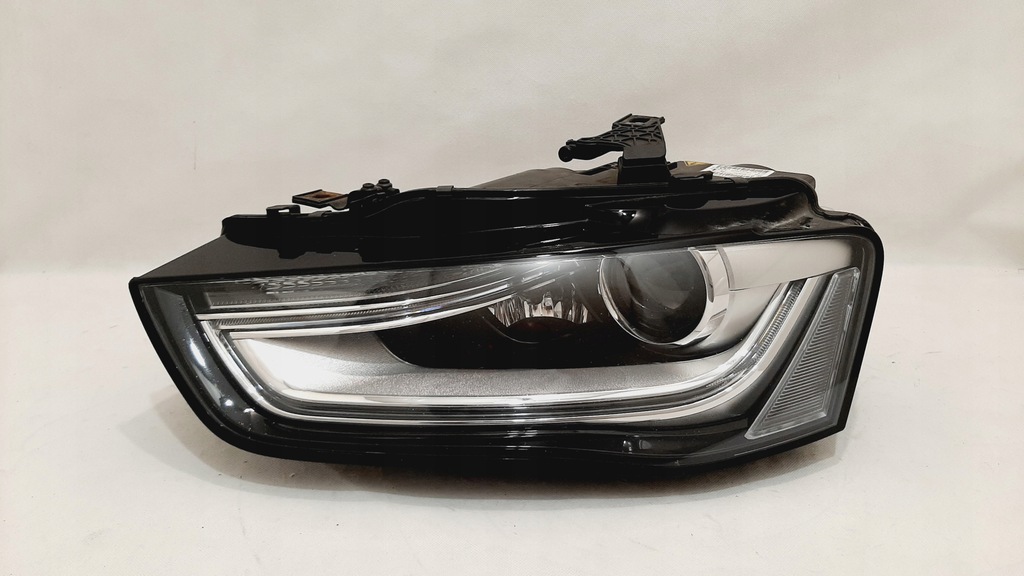 audi a4 lift bi xenon dinámic 8k0941753c (#)