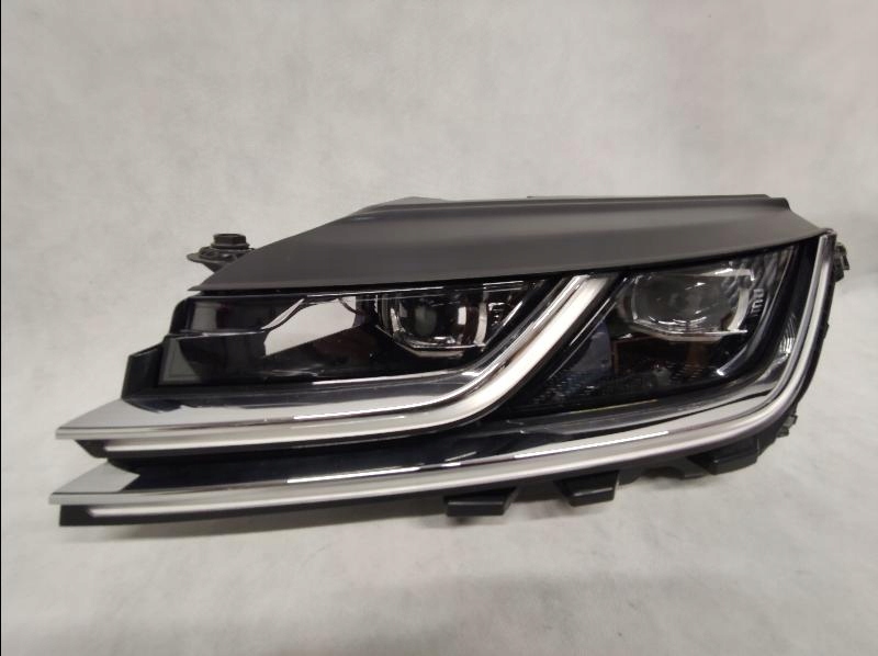  faro frente delantera vw arteon 3g8941081 full led (#)