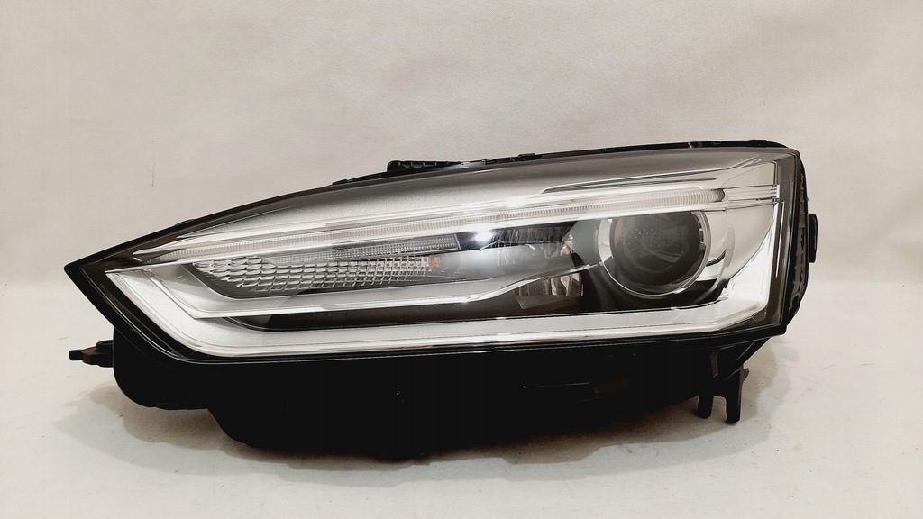 audi a5 bi xenon 8w6941043c (#)