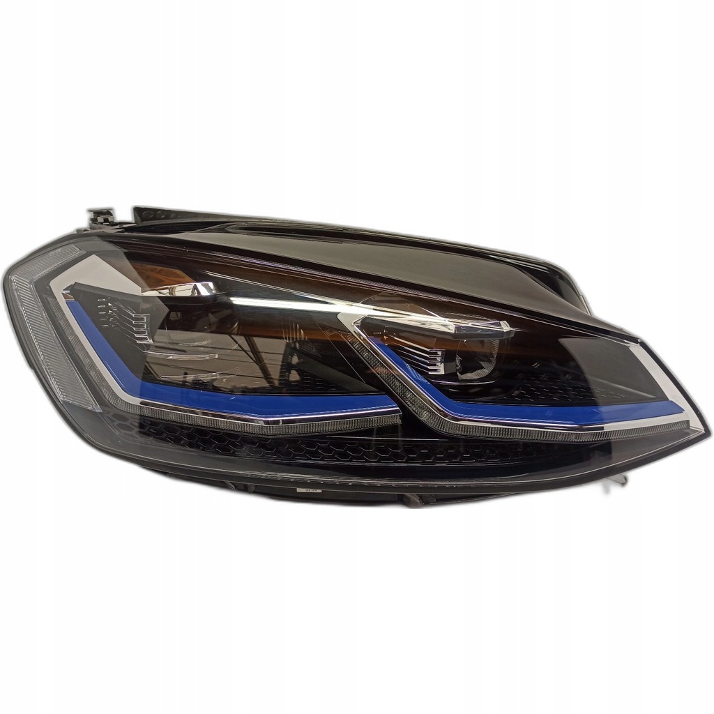  faro full led der.. e golf vii lift 5g1941036b (#)