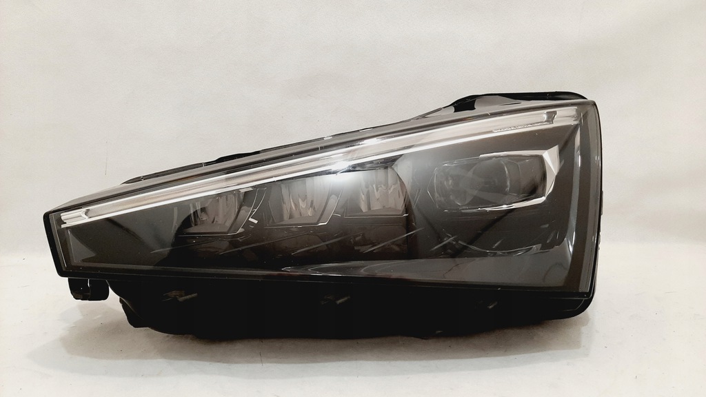 skoda scala full led 657941015a (#)