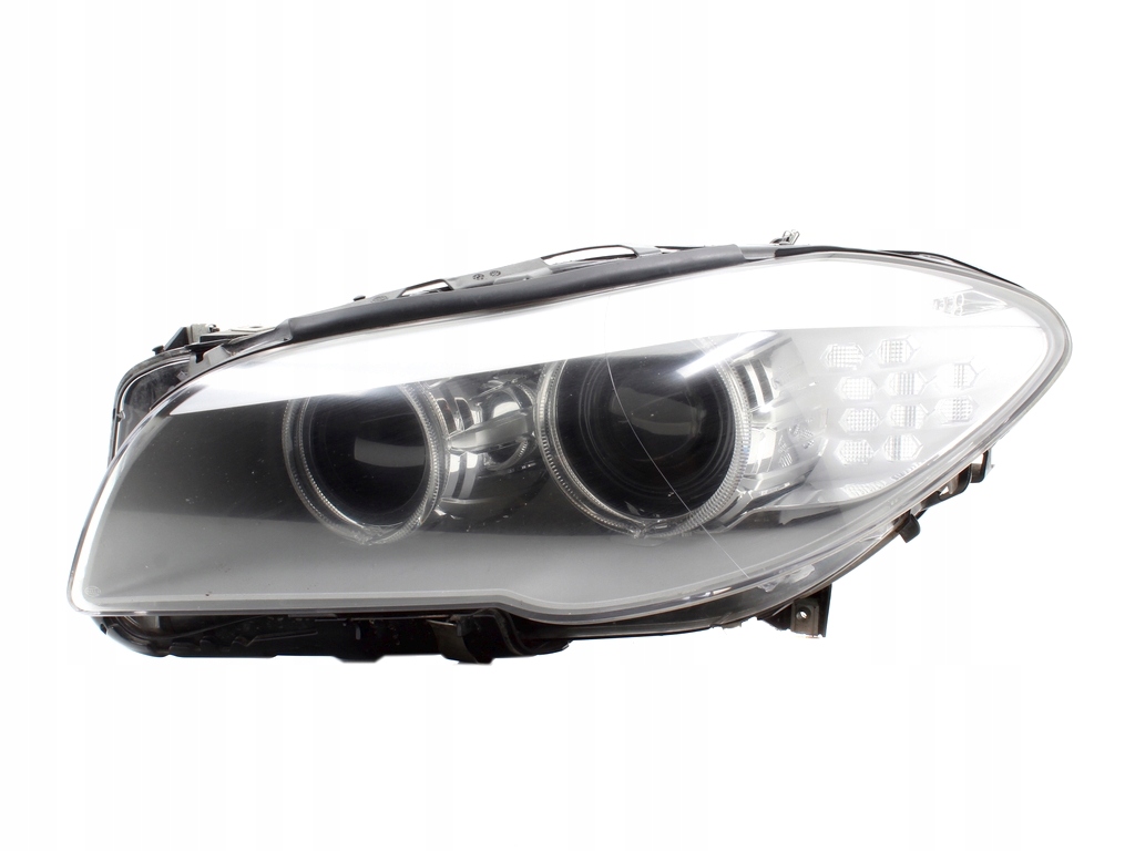  faro izq. izq. bi xenon bmw f10 f11 13 (#)