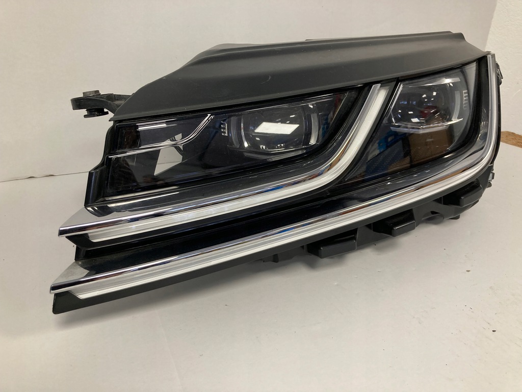  faro vw arteon full led 3g9841081 (#)