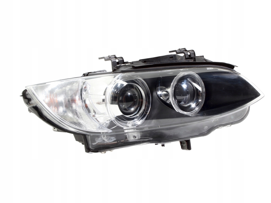  faro der.. bi xenon bmw (#)