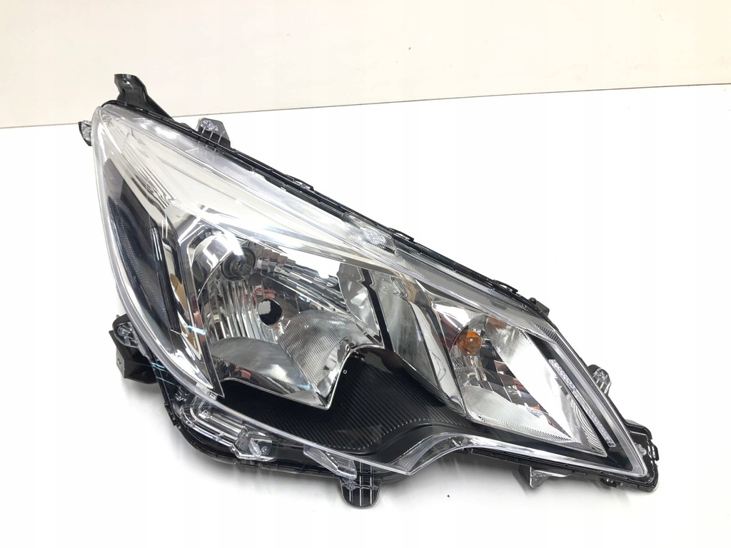 faro der.. delantera space star 20r > n model (#)