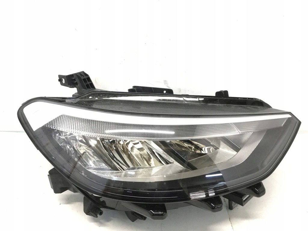 vw id3 id 3 10b faro delantera der.. full led (#)