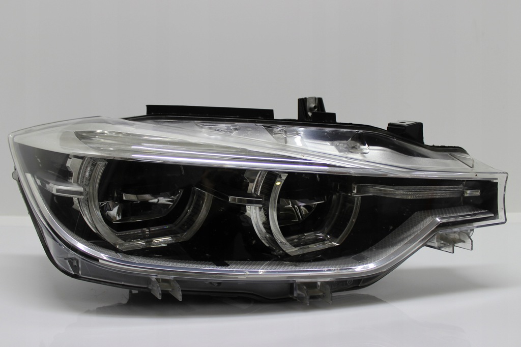  faro der.. bmw f30 f31 lift adaptativo led eu (#)