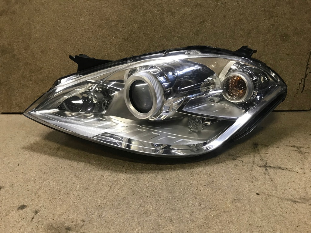  faro izq. merc a clase w169 a1698206161 (#)