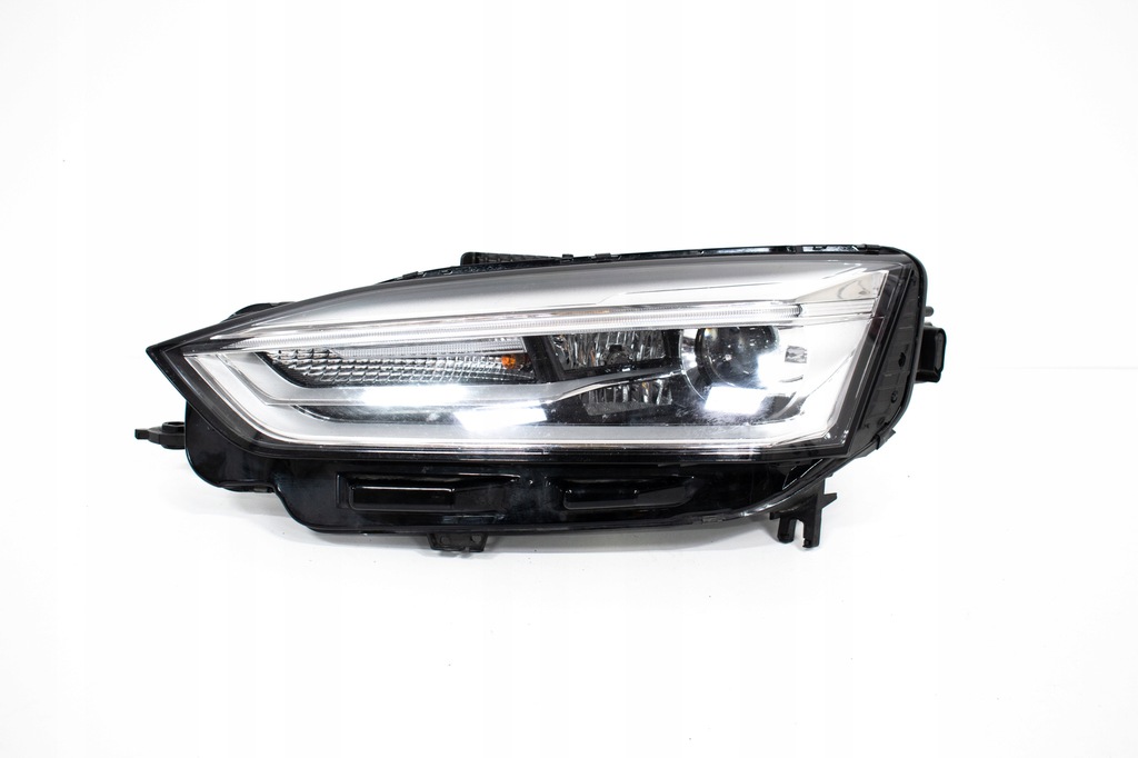  faro xénon a5 8w6941005c (#)