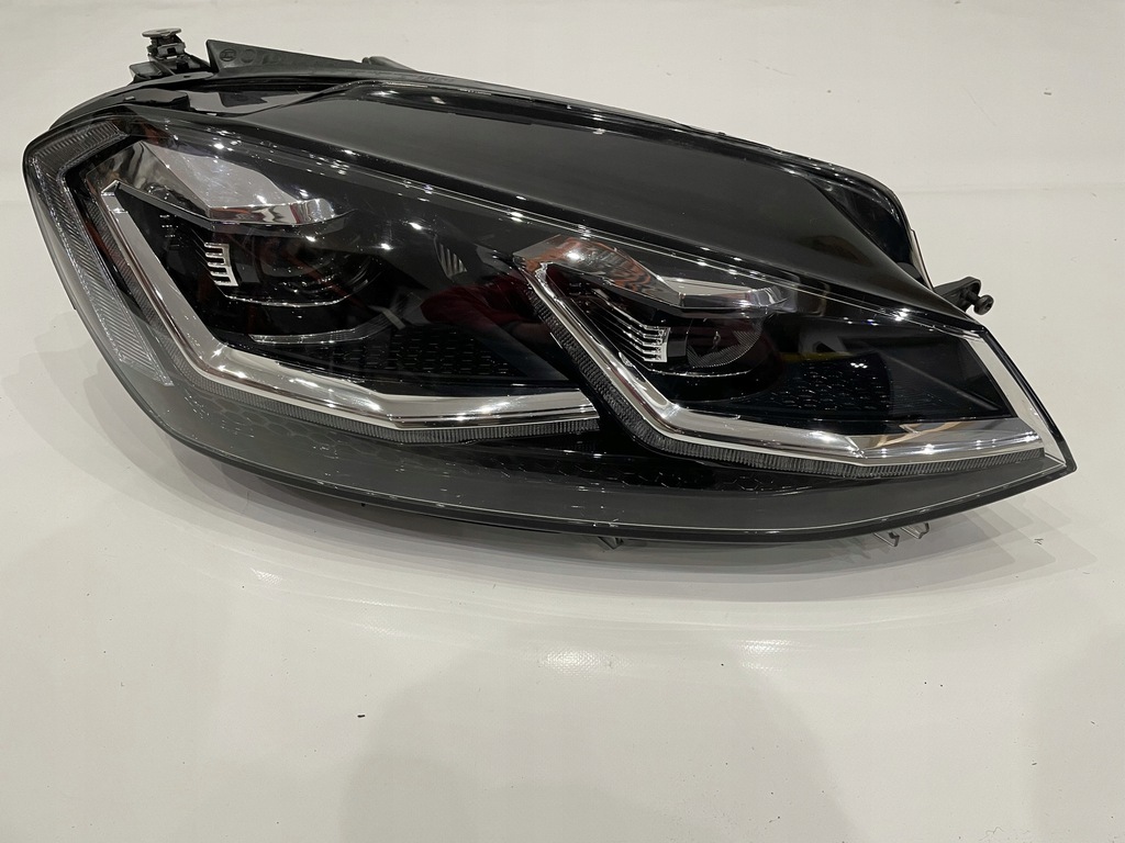vw golf vii lift faro der.. full led 5g1941036 (#)