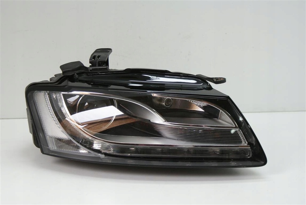 audi a5 s5 8t0 07 11r faro xénon torsional led org (#)