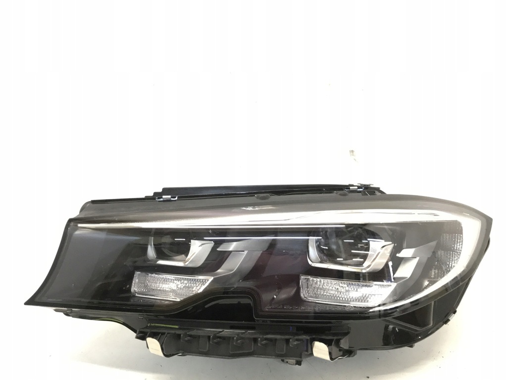  faro frente izq. full led bmw 3 g20 g21 9481713 (#)