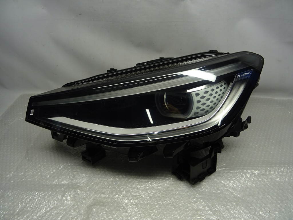  faro izq. full led vw id 4 11b941035 (#)