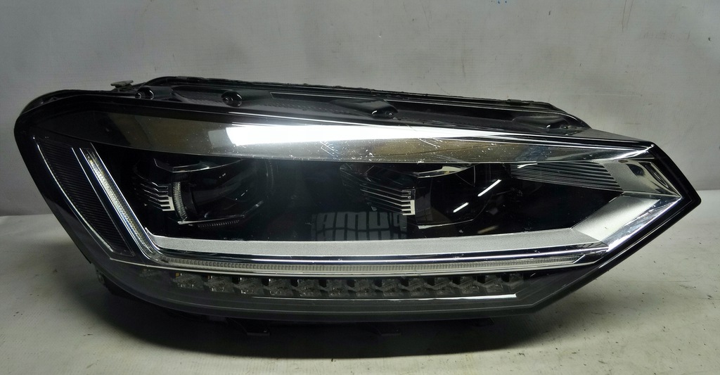 vw touran faro der.. led 5tb941082a (#)