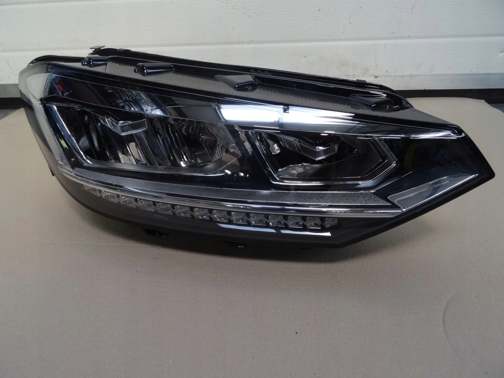 vw touran der.. faro 5tb941036b (#)