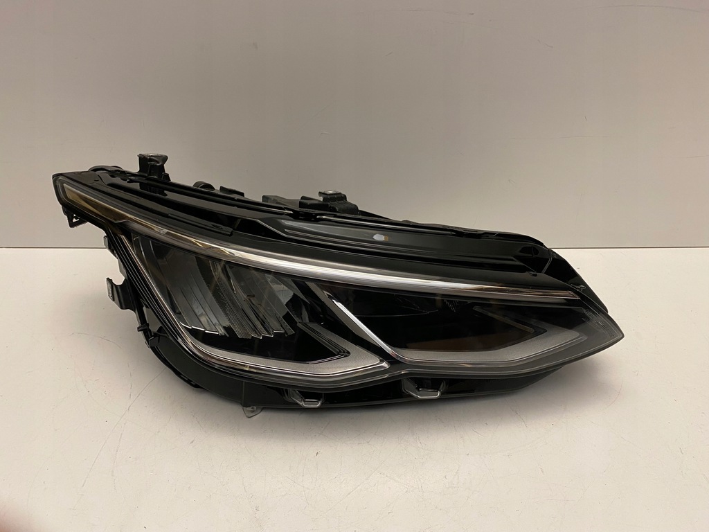 vw golf 8 viii full led der.. faro 5h2941006 (#)