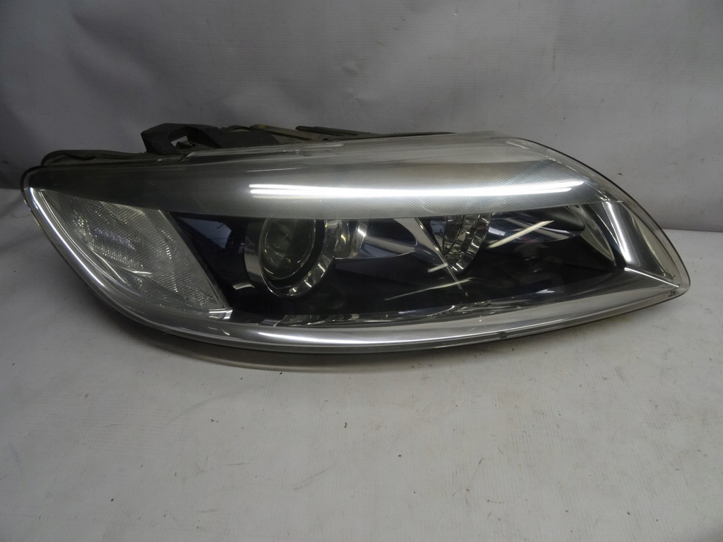 audi q7 faro xénon der.. torsional 4l0941004a (#)