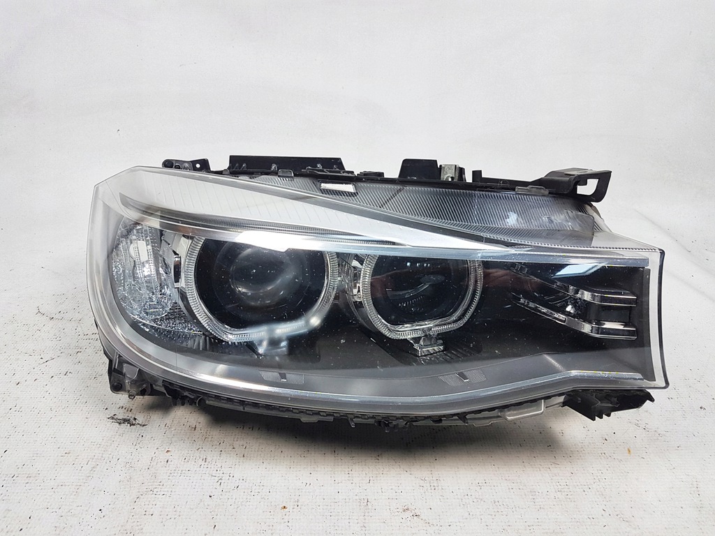 bmw seria 3 gt f34 bi xénon adaptativo (#)