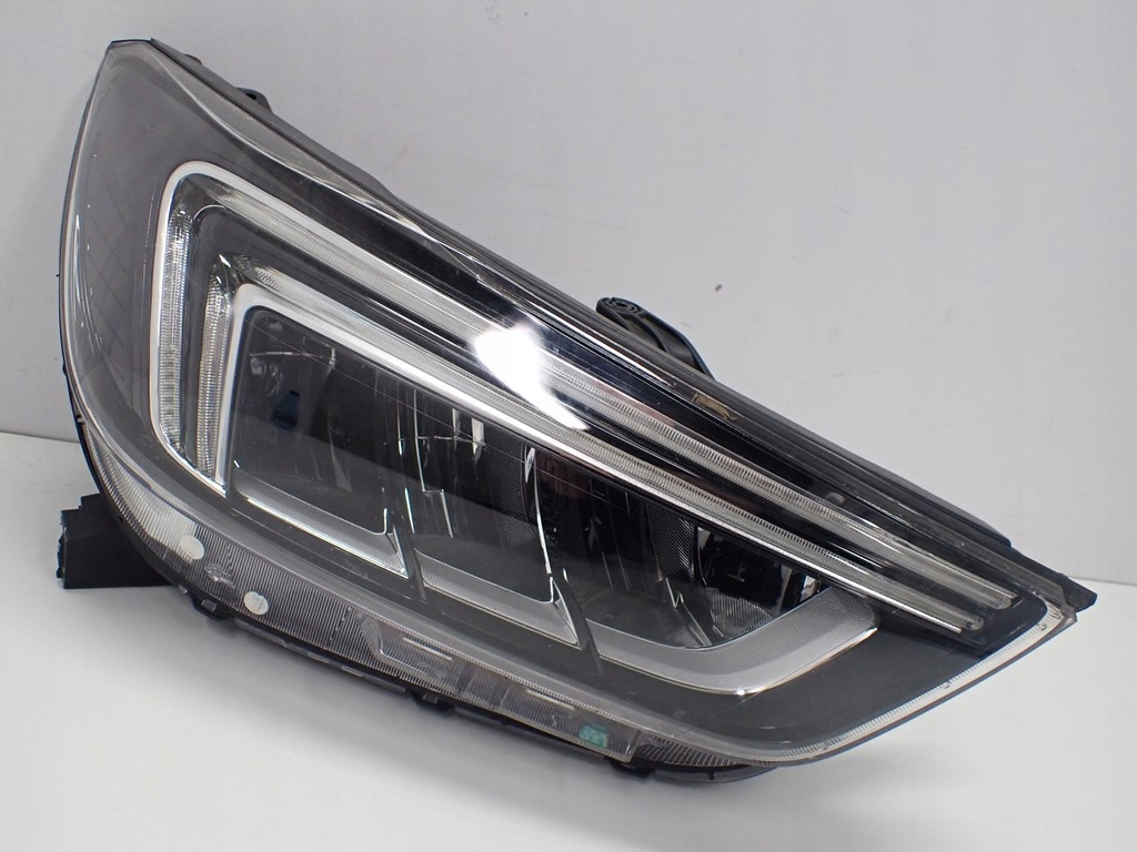  faro frente der.. europa full led lift mokka x 16r (#)