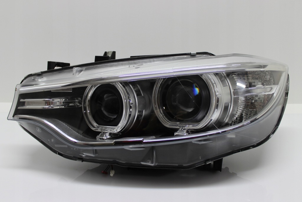  faro izq. bmw f32 f33 f36 bi xénon   eu (#)