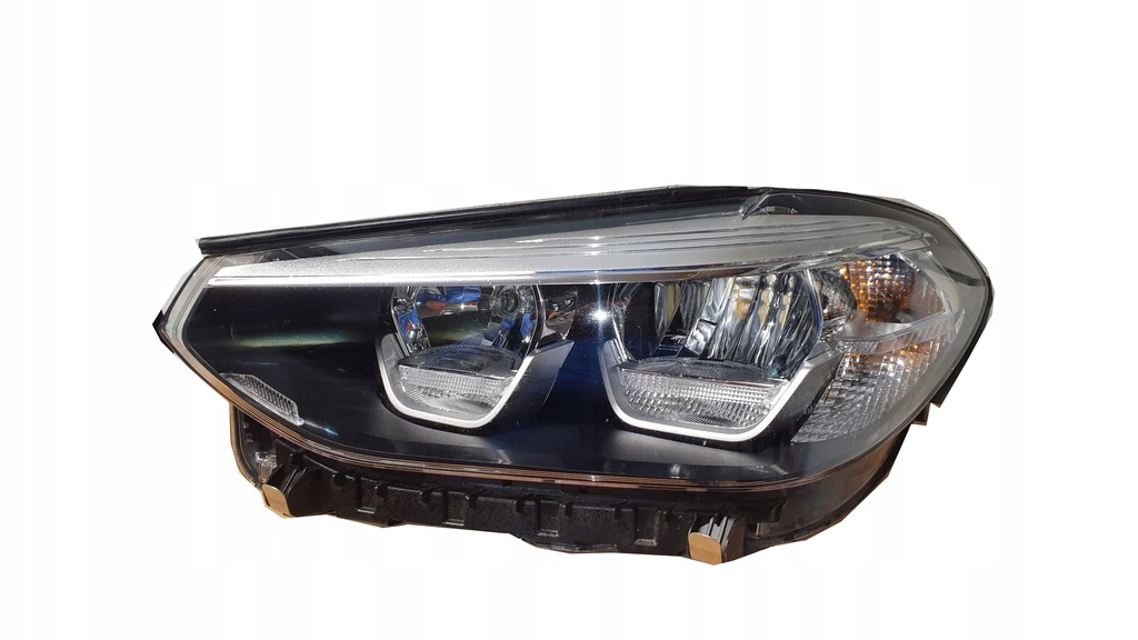  faro izq. bmw x3 x4 g01 g02 full led 8739641 02 (#)