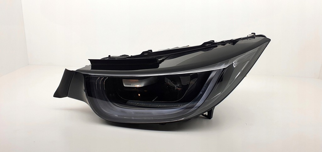 bmw i3 faro izq. led eu (#)