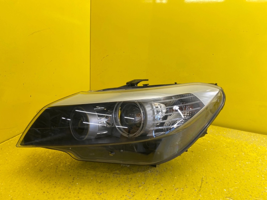  faro izq. bmw z4 e89 09 14 bi xenon (#)