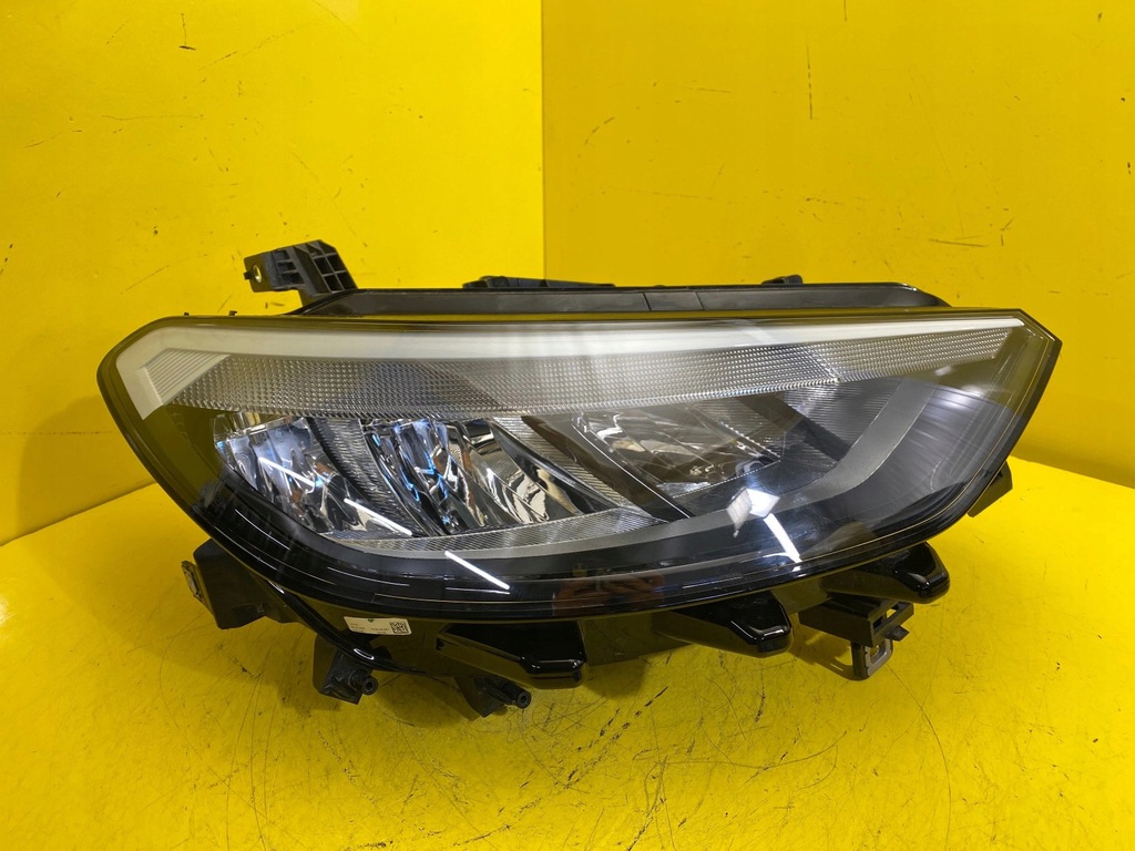  faro der.. vw id 3 id3 10b941005a (#)