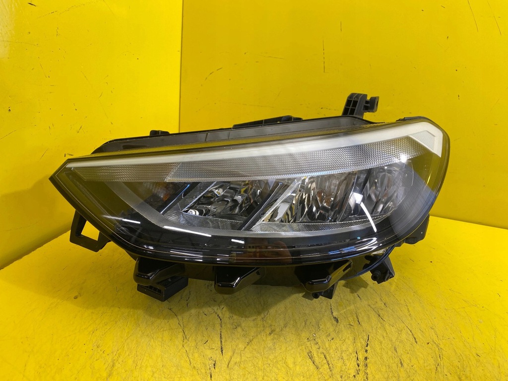  faro izq. vw id 3 id3 10b941005a (#)
