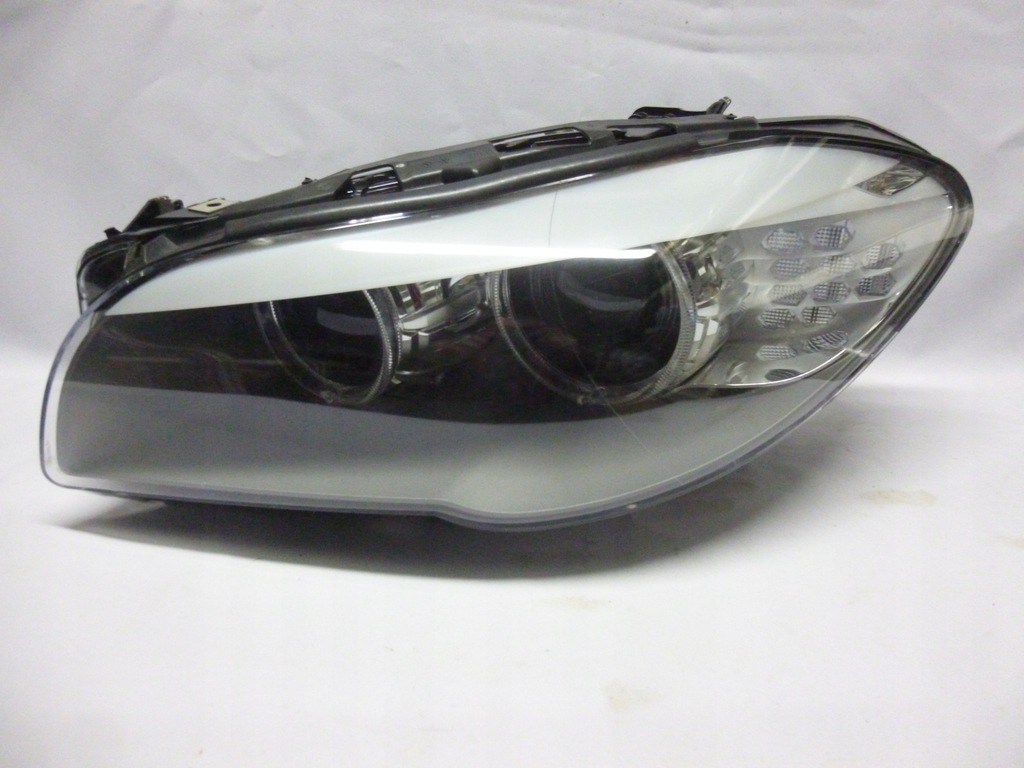 izq. bmw f10 lift bi xenon no torsional europa (#)