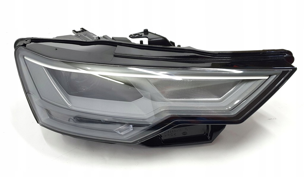  faro der.. full led audi a6 4k c8 4k0941034 (#)