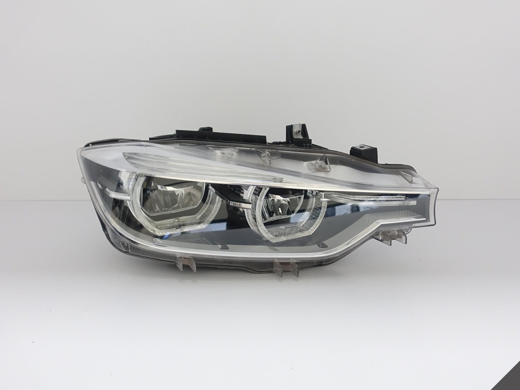 bmw 3 f30 f31 lci lift 15 18 full led der.. eu (#)