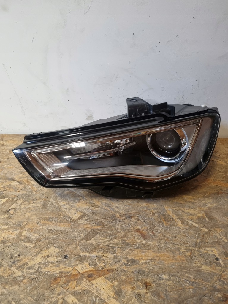  faro audi a3 8v0 xénon led 2012 2016 (#)