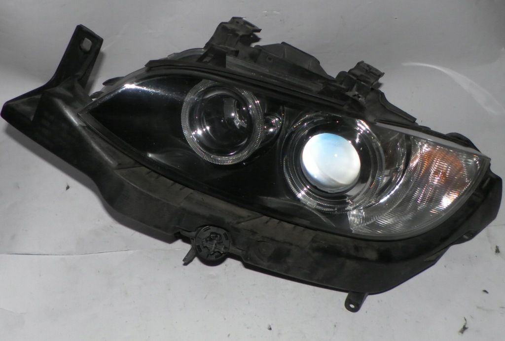 bmw 3 e92 coupe xénon faro izq. izq. xenon eu (#)
