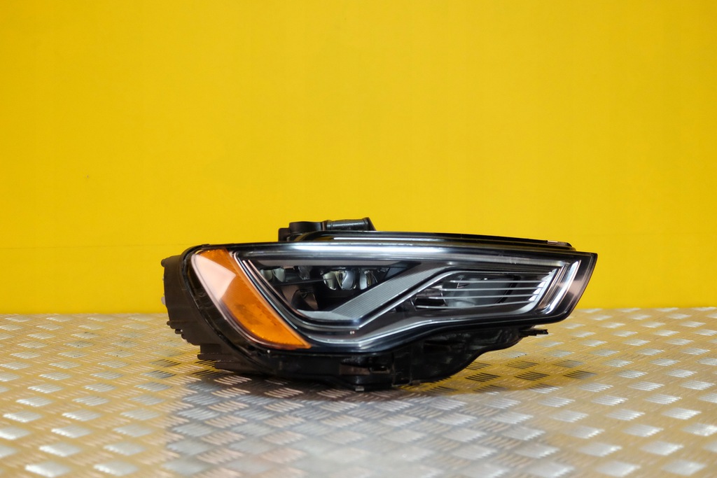 audi a3 s3 8v 2013 faro full led r usa (#)