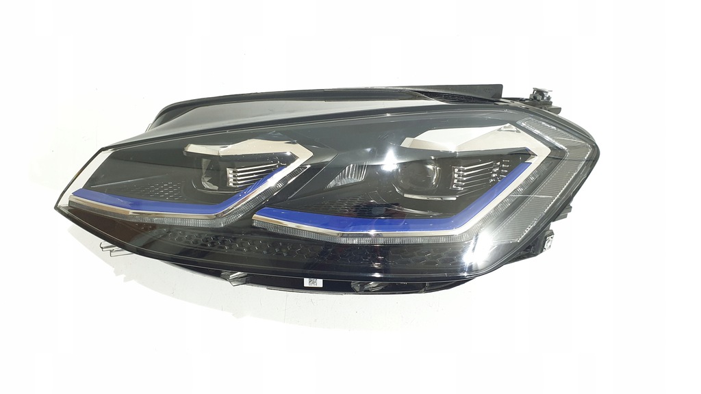  faro izq. led vw golf vii gte e golf 5g1941035e (#)