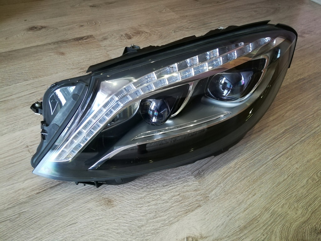  faros clase 2229060702 (#)