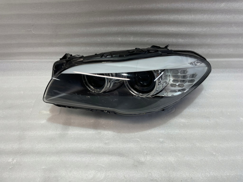 bmw 5 f10 f11 10 13 bi xénon no torsional der.. (#)