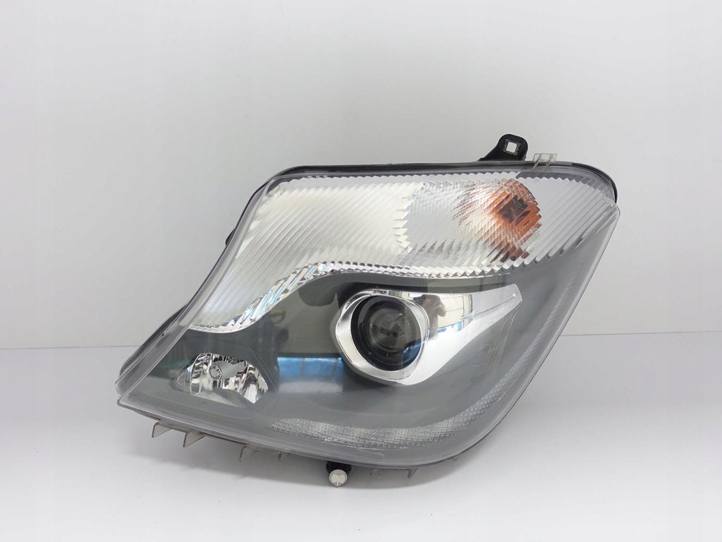 mercedes sprinter w906 13 19 lift xénon izq. eu (#)