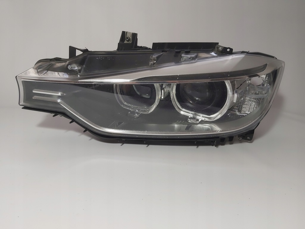 bmw 3 f30 f31 11 15 faro xénon izq. 7259527 (#)