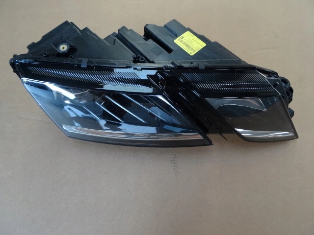 octavia iii lift faro full led 5e1941016d now (#)