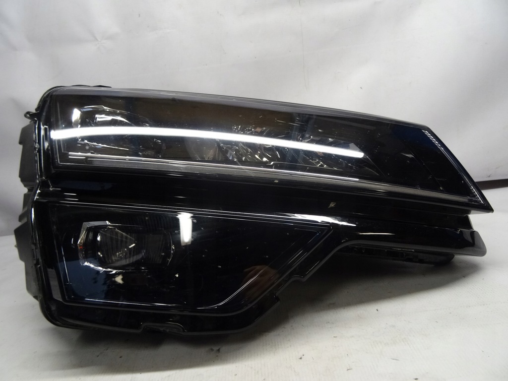 skoda karoq faro der.. full led 57b941018b (#)
