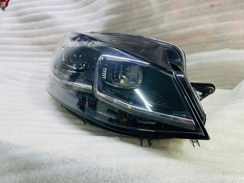  faro der.. golf vii lift fl full led (#)